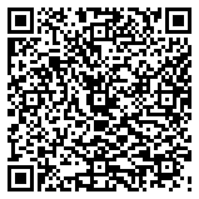 kod QR z danymi kontaktowymi 38973052400000