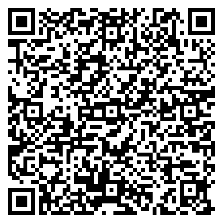 kod QR z danymi kontaktowymi 36642648000000