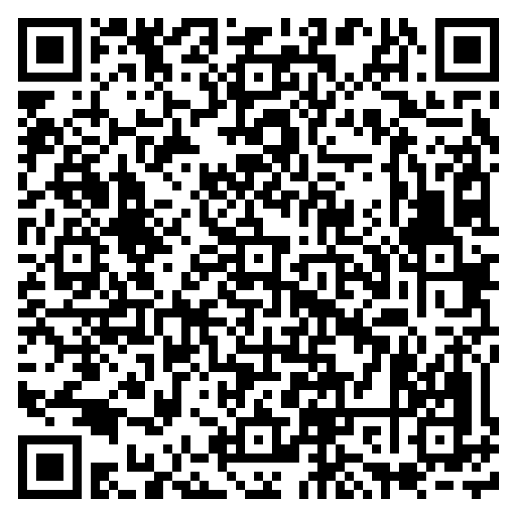 kod QR z danymi kontaktowymi 28156772000000