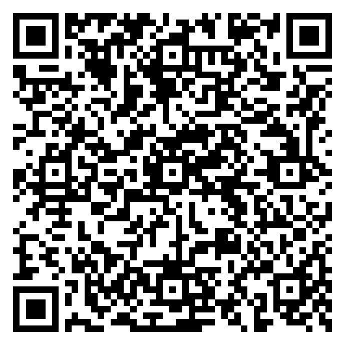 kod QR z danymi kontaktowymi 30177664400000