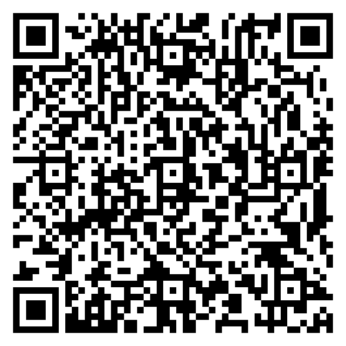 kod QR z danymi kontaktowymi 81115118000000