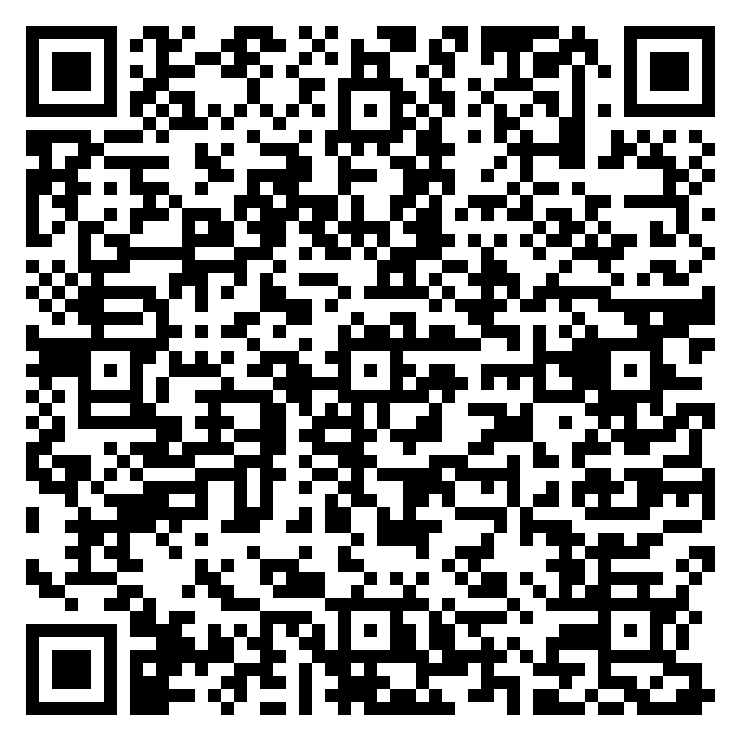 kod QR z danymi kontaktowymi 18014062600000
