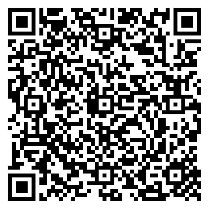 kod QR z danymi kontaktowymi 27012322000000