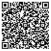 kod QR z danymi kontaktowymi 53050373600000