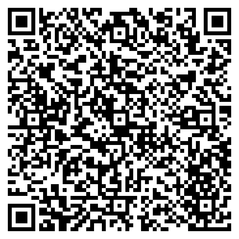 kod QR z danymi kontaktowymi 91028205000000