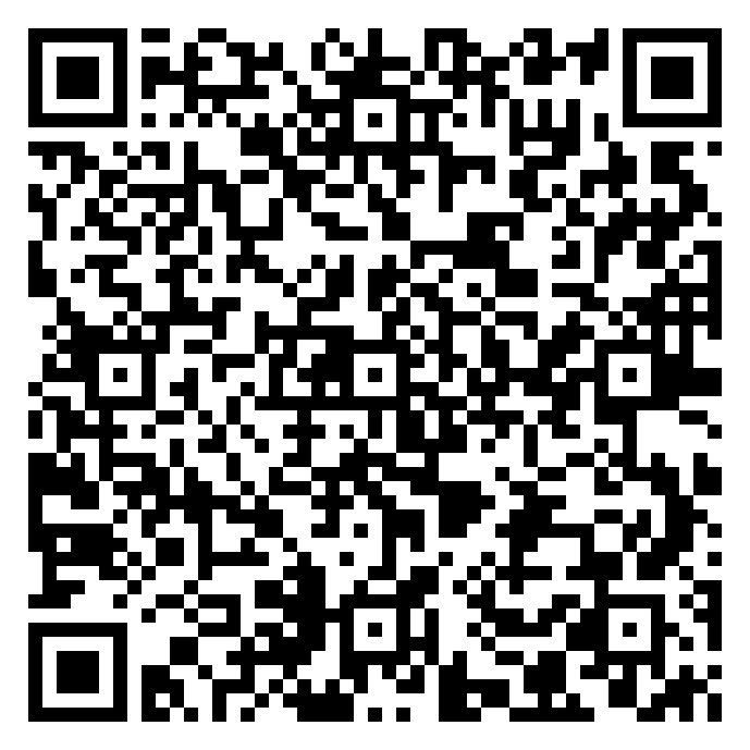 kod QR z danymi kontaktowymi 09237226000000