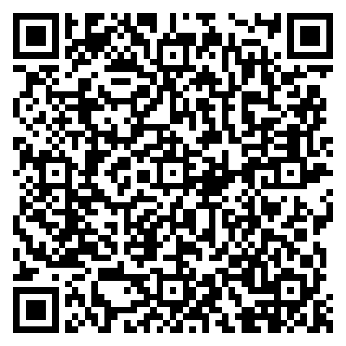 kod QR z danymi kontaktowymi 24148397700000