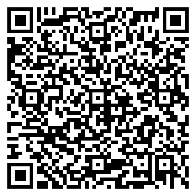 kod QR z danymi kontaktowymi 37071239500000