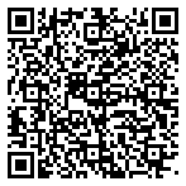 kod QR z danymi kontaktowymi 43046187000000