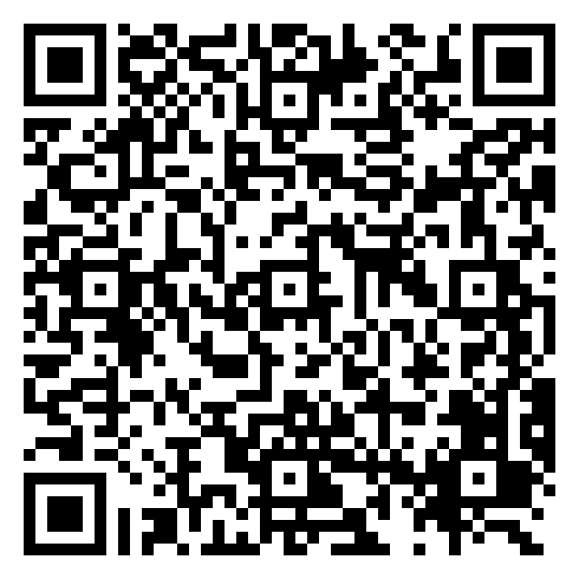 kod QR z danymi kontaktowymi 35061659500000