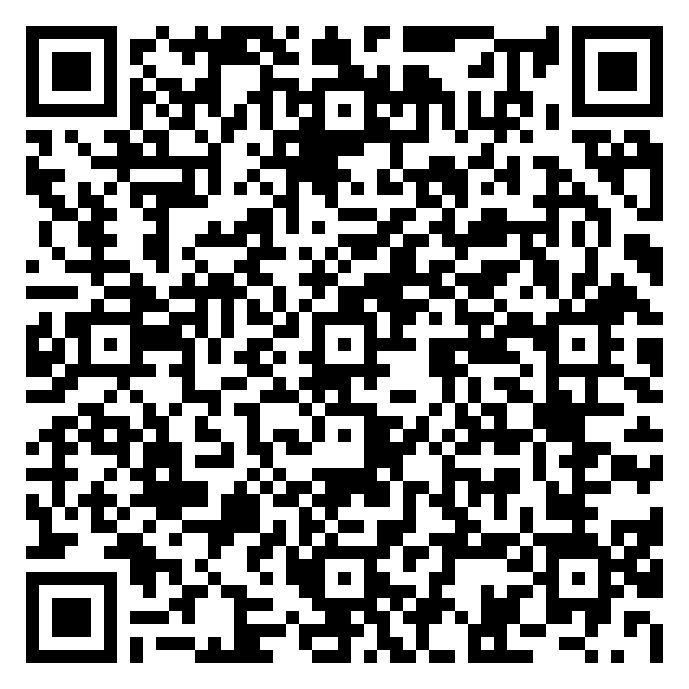 kod QR z danymi kontaktowymi 32053583900000