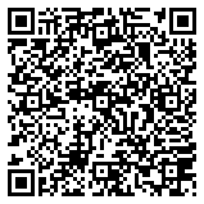 kod QR z danymi kontaktowymi 36101697800000