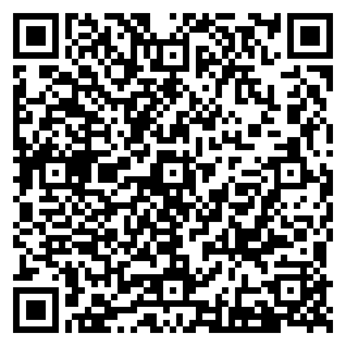 kod QR z danymi kontaktowymi 54305138500000