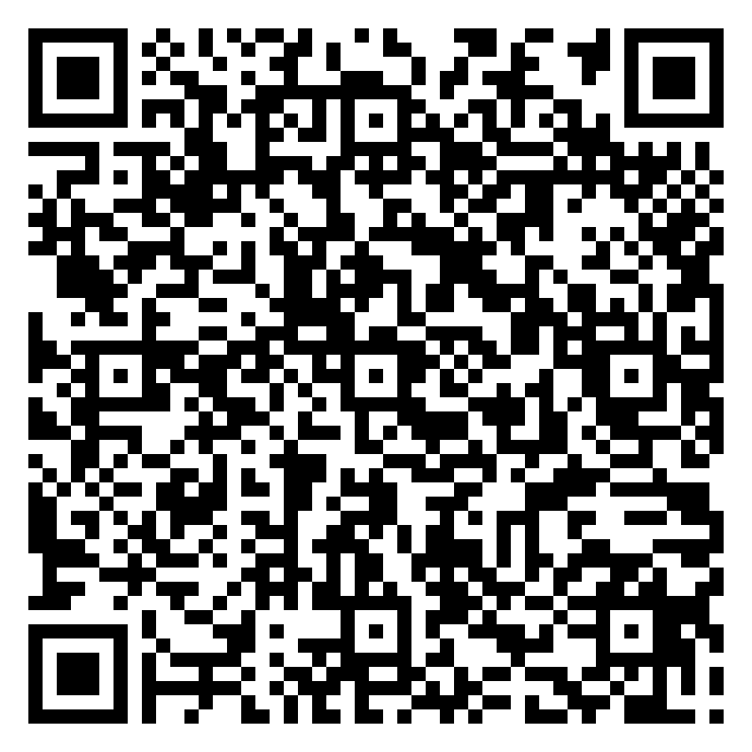 kod QR z danymi kontaktowymi 29091396800000