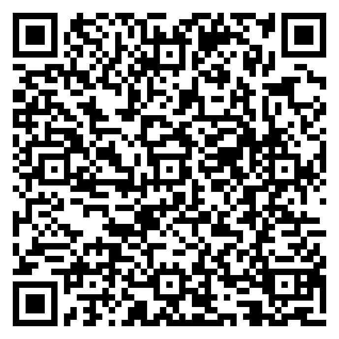 kod QR z danymi kontaktowymi 27196944900000