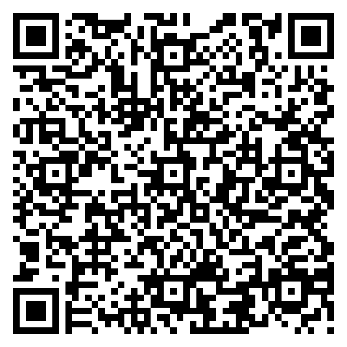 kod QR z danymi kontaktowymi 36190790900000
