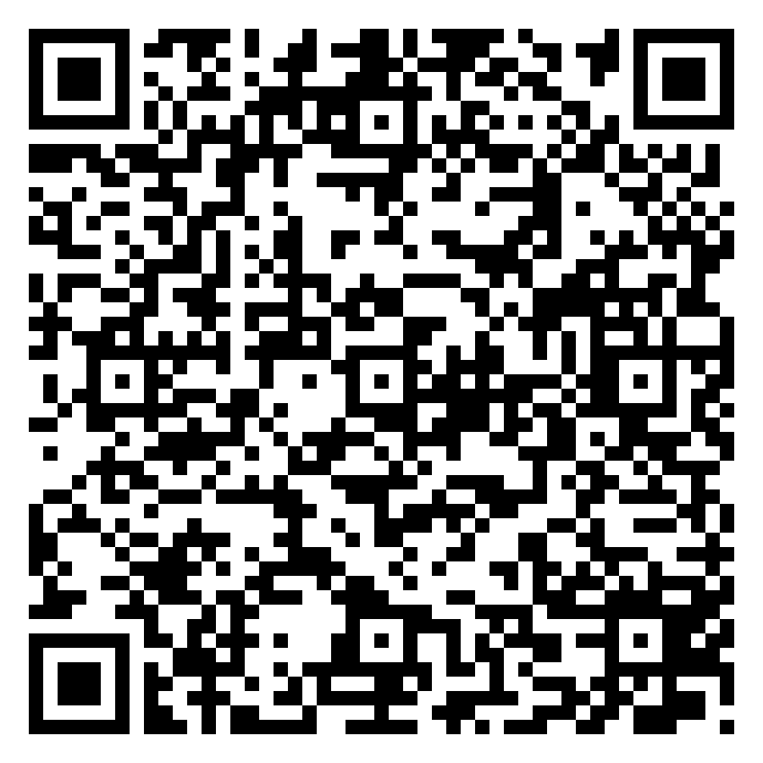 kod QR z danymi kontaktowymi 23049257400000