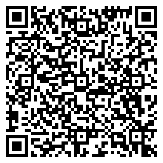 kod QR z danymi kontaktowymi 37006285600000