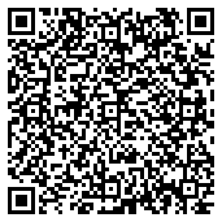 kod QR z danymi kontaktowymi 85178481800000