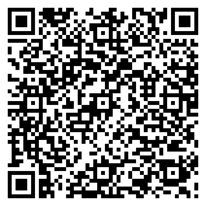 kod QR z danymi kontaktowymi 23106408200000