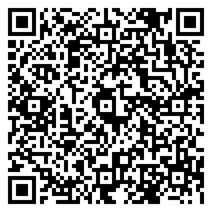 kod QR z danymi kontaktowymi 11018349000000