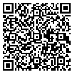 kod QR z danymi kontaktowymi 00000000000000