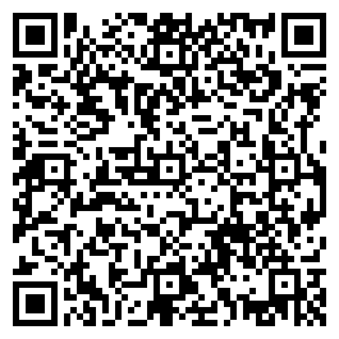 kod QR z danymi kontaktowymi 34133003500000