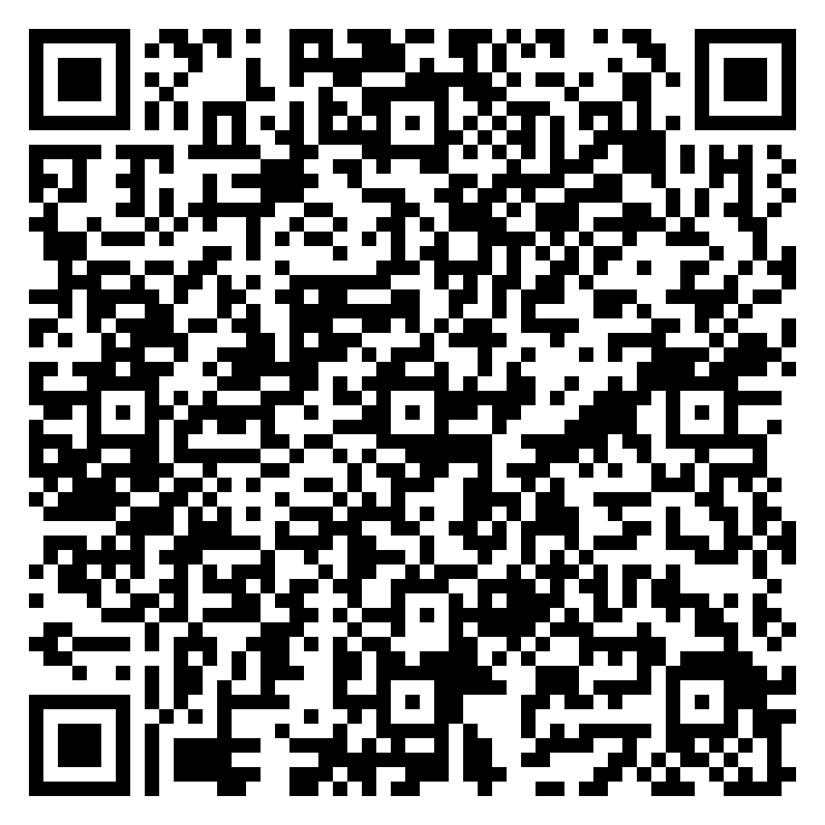 kod QR z danymi kontaktowymi 28025410800000
