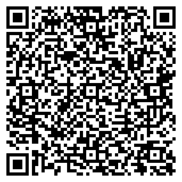 kod QR z danymi kontaktowymi 93053104500000
