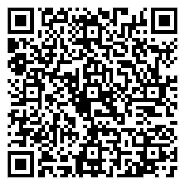 kod QR z danymi kontaktowymi 30067566800000