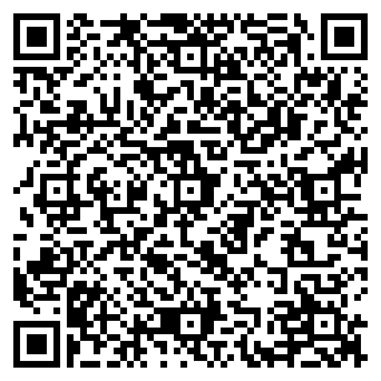 kod QR z danymi kontaktowymi 26051480300000