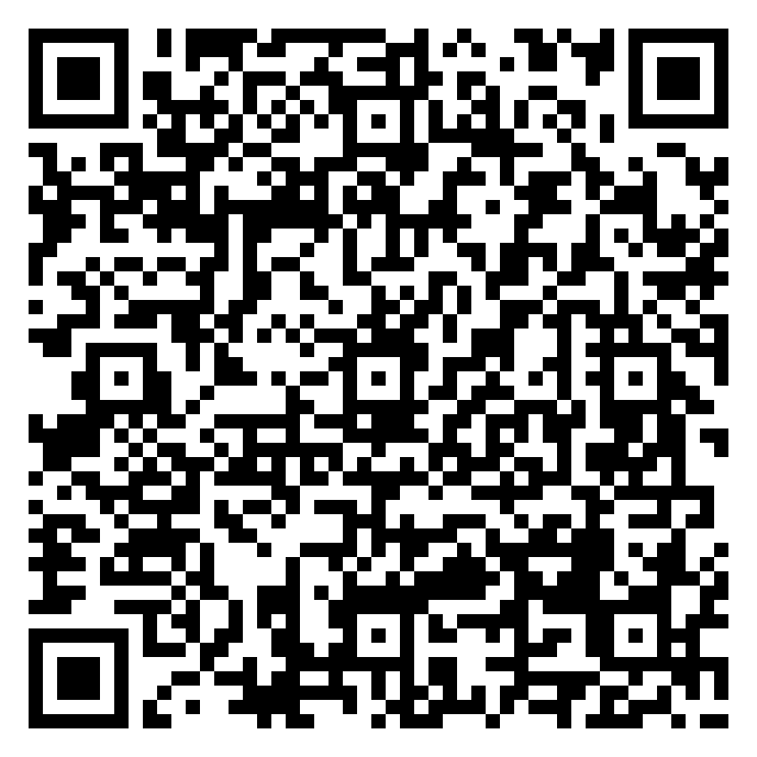 kod QR z danymi kontaktowymi 39074791700000