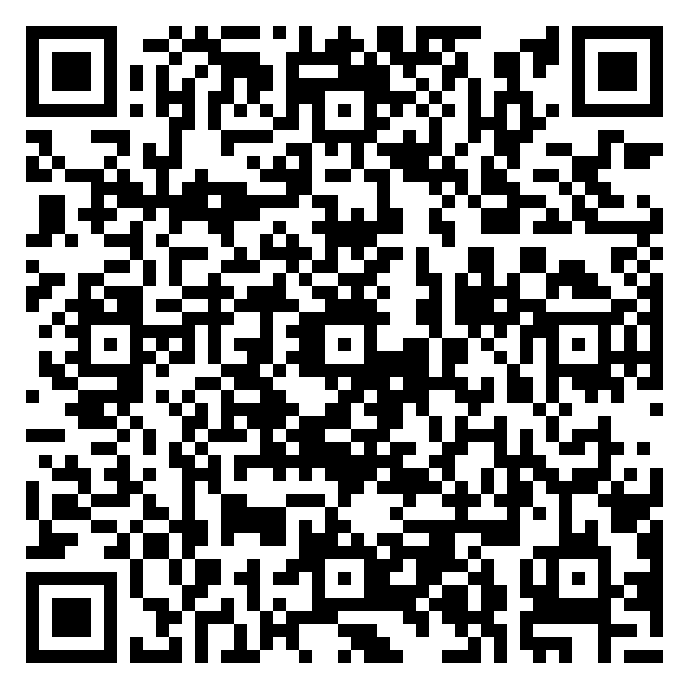 kod QR z danymi kontaktowymi 38106052100000