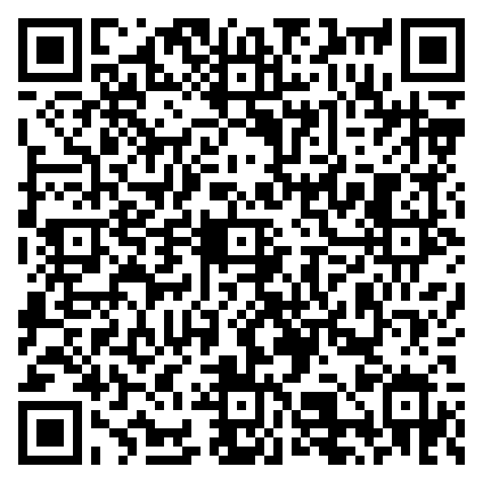 kod QR z danymi kontaktowymi 69041833400000