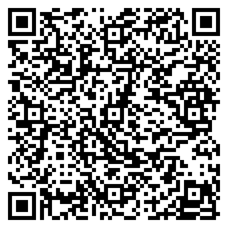 kod QR z danymi kontaktowymi 27624092500000
