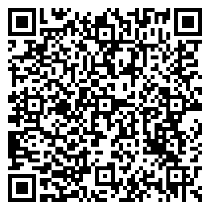 kod QR z danymi kontaktowymi 38621338900000