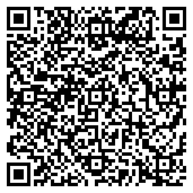 kod QR z danymi kontaktowymi 38085343200000