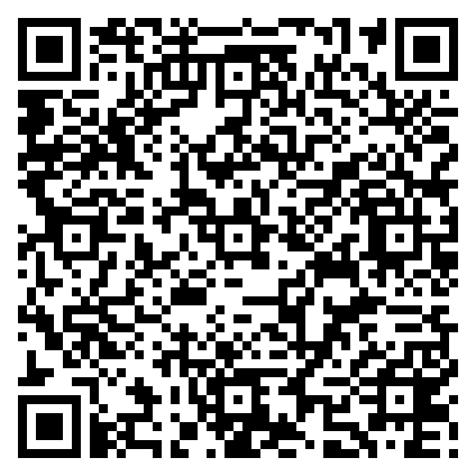 kod QR z danymi kontaktowymi 27245963800000