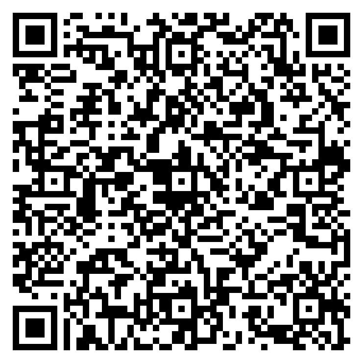 kod QR z danymi kontaktowymi 36844486100000