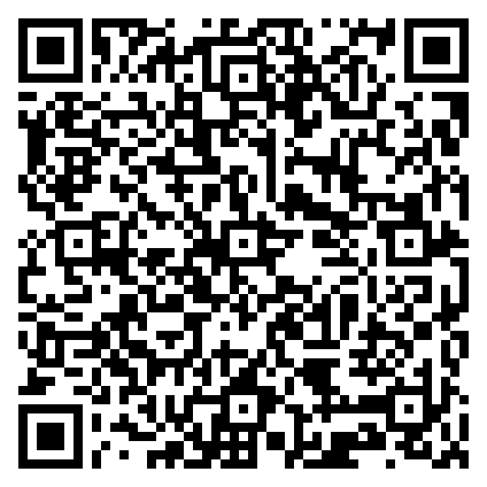 kod QR z danymi kontaktowymi 52359336300000