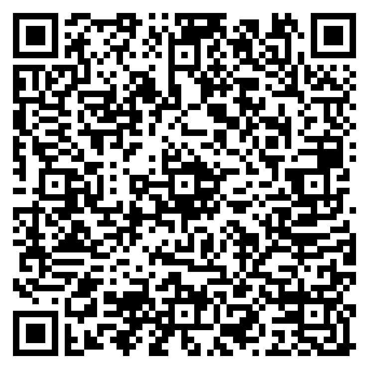 kod QR z danymi kontaktowymi 89063609400000