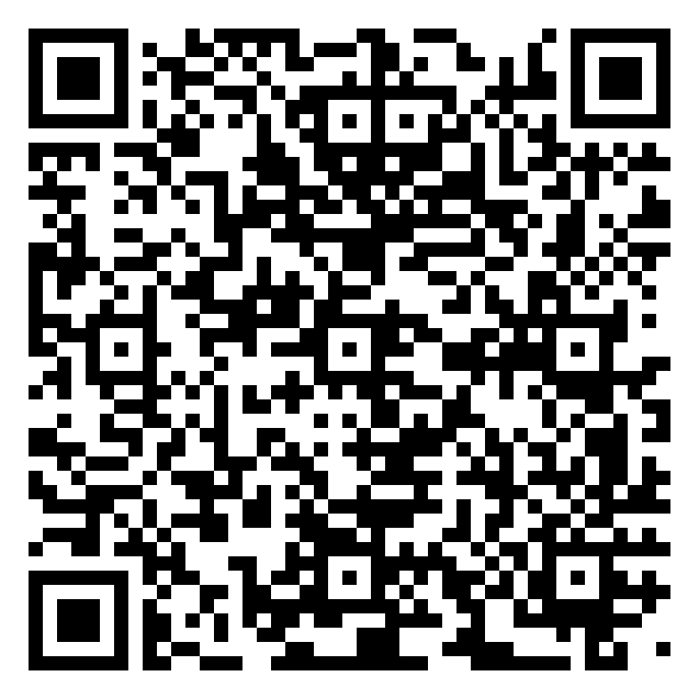 kod QR z danymi kontaktowymi 27223743500000