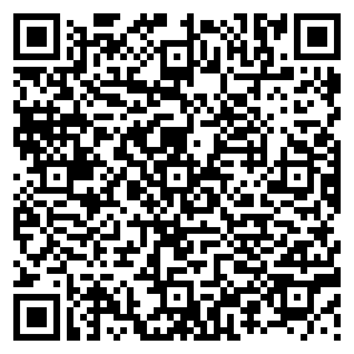 kod QR z danymi kontaktowymi 36105834000000