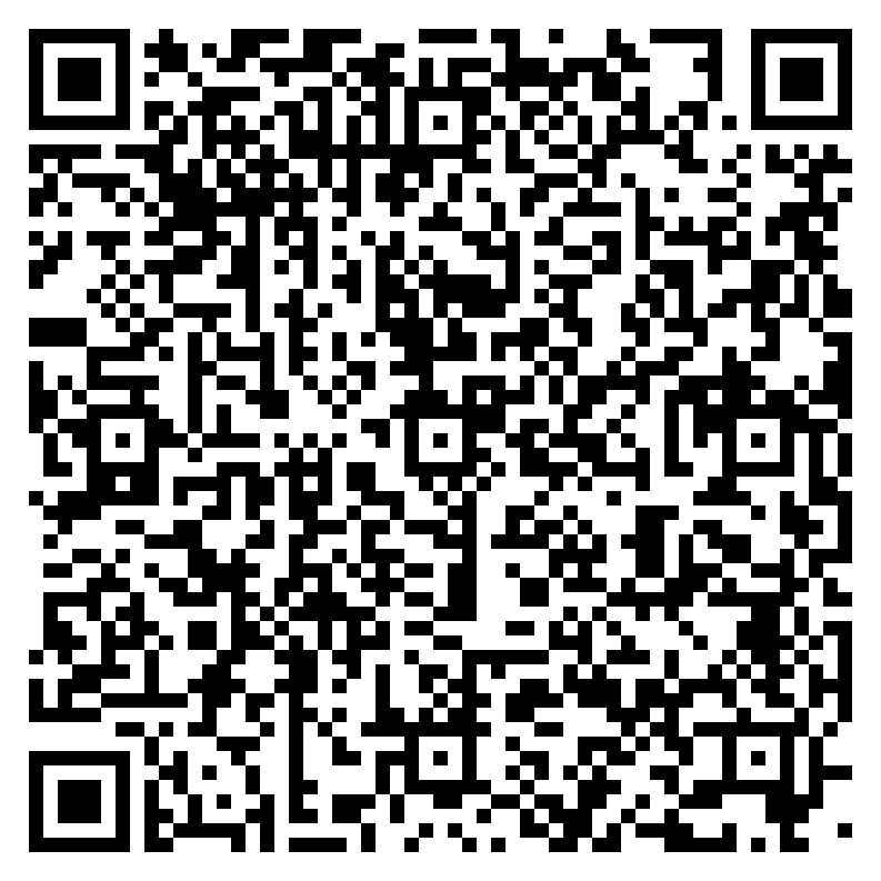 kod QR z danymi kontaktowymi 52214364600000