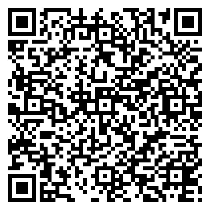 kod QR z danymi kontaktowymi 36148926300000