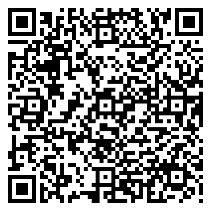 kod QR z danymi kontaktowymi 52059749000000