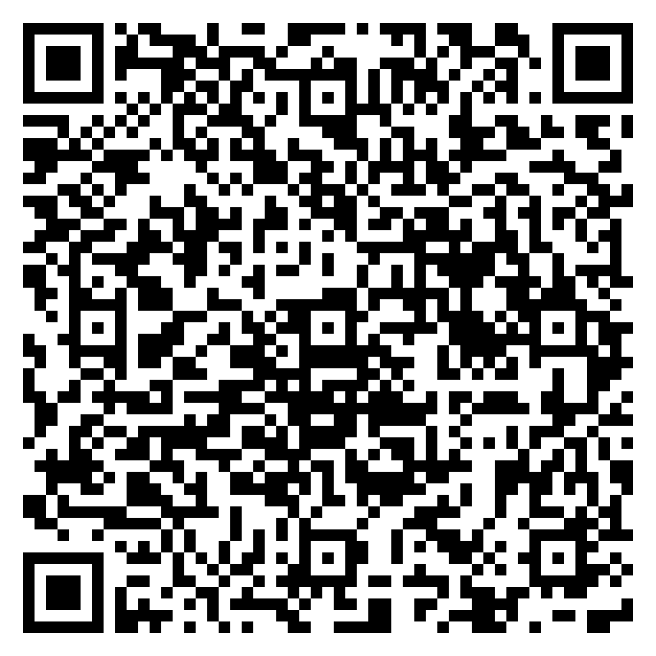 kod QR z danymi kontaktowymi 38769416100000