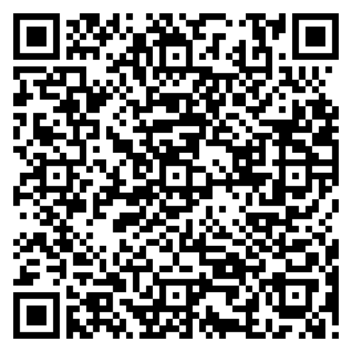 kod QR z danymi kontaktowymi 31150371400000