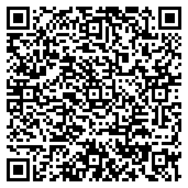kod QR z danymi kontaktowymi 28049345100000