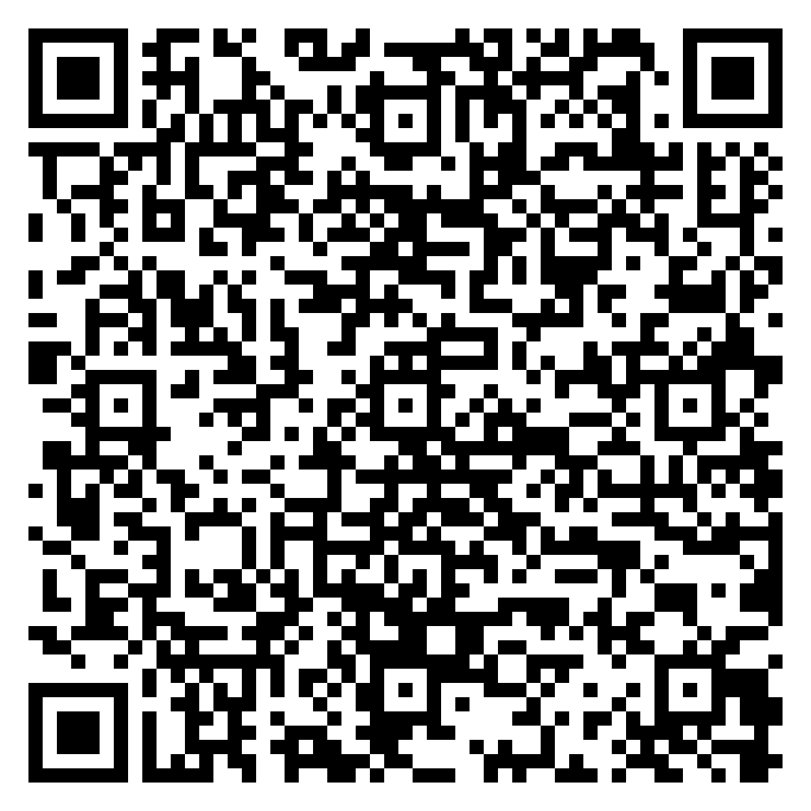 kod QR z danymi kontaktowymi 91002895900000